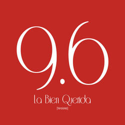 9.6