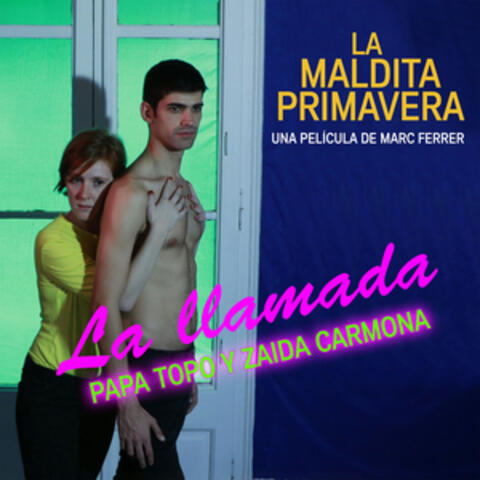 La Llamada