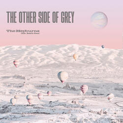The Other Side Of Grey