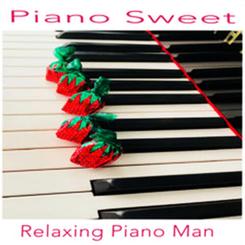 Piano Sweet