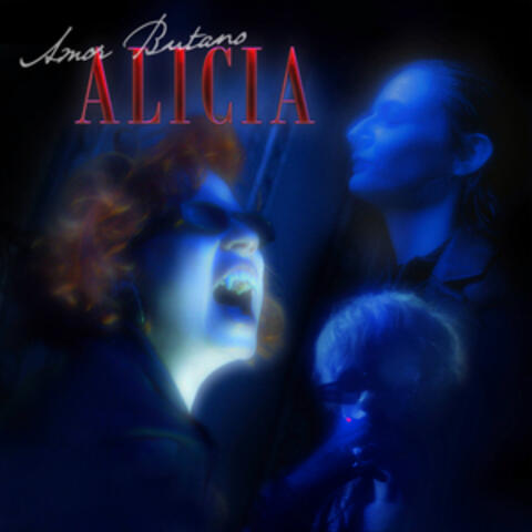 Alicia
