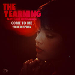 Come To Me