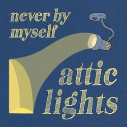 Bright Eyes