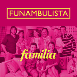 Familia