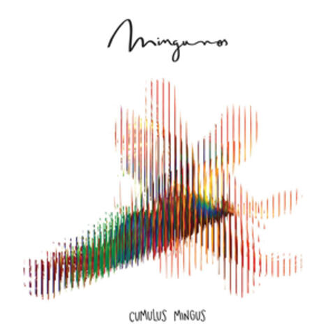 Cumulus Mingus
