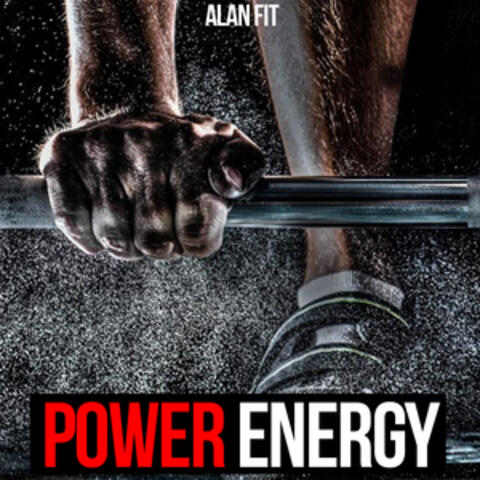 Power Energy