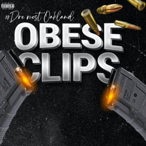 Obese Clips