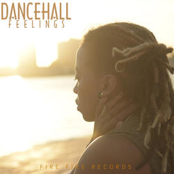 Let's Dance Together
