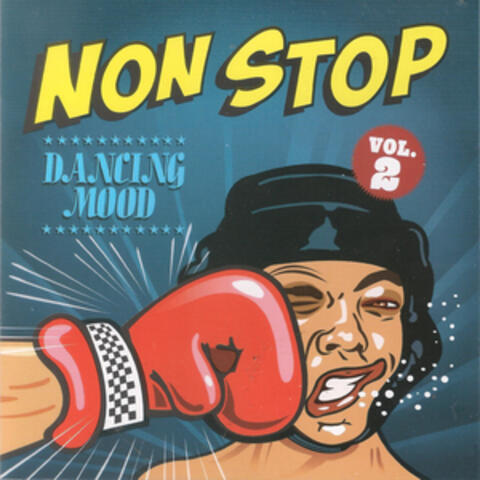 Non Stop