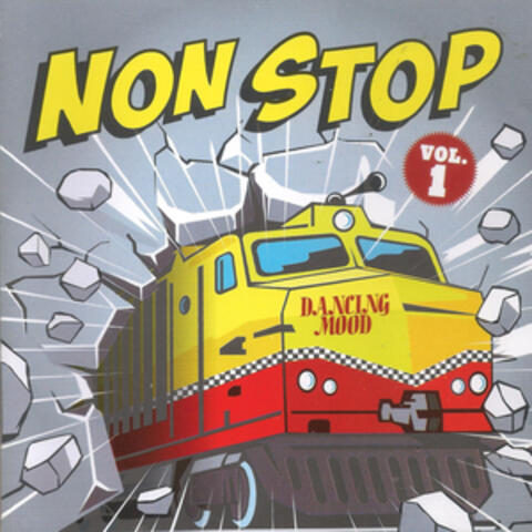 Non Stop