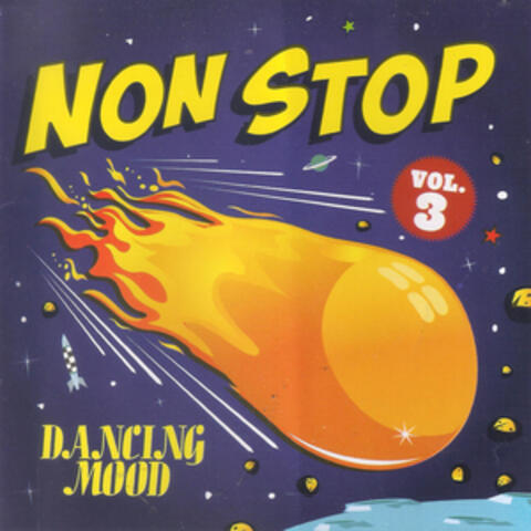 Non Stop