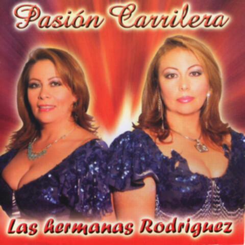 Pasion Carrilera
