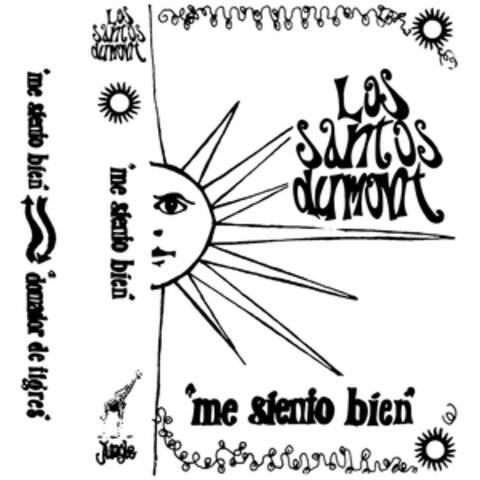 Me Siento Bien