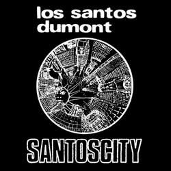 Santoscity Revisited