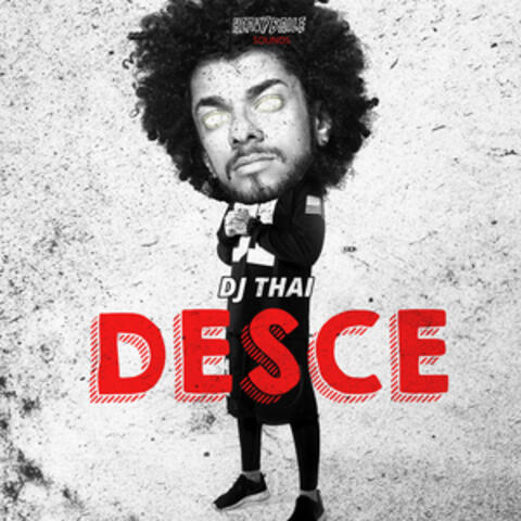 Desce