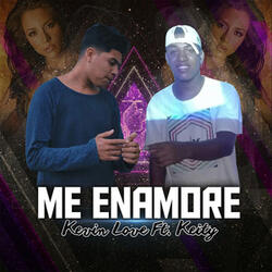 Me Enamore