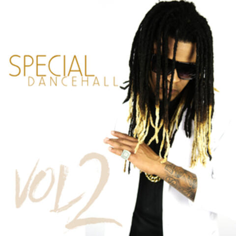 Special