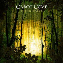 Return to Cabot Cove