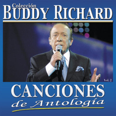 Canciones de Antología