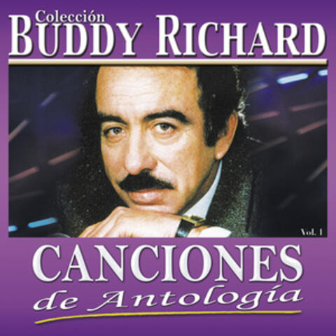 Canciones de Antología