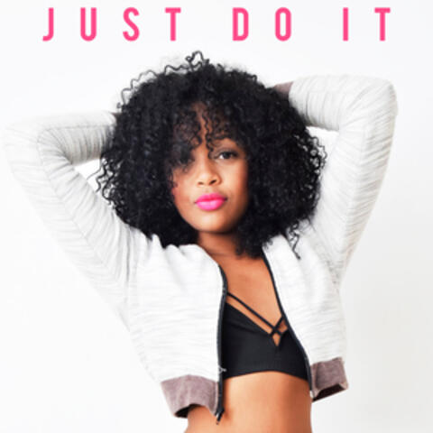 Just Do It