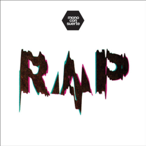 Rap