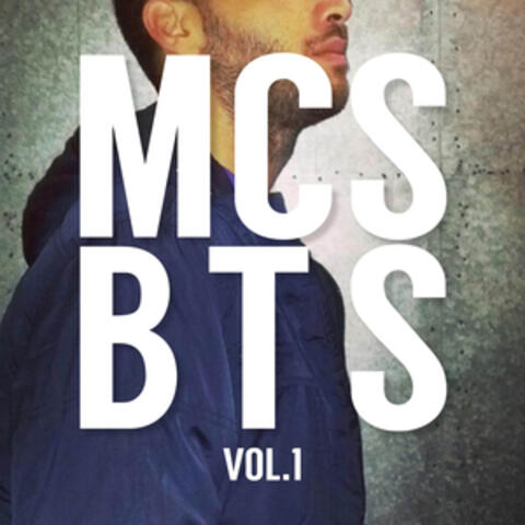 Mcsbts