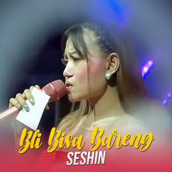 Bli Bisa Bareng