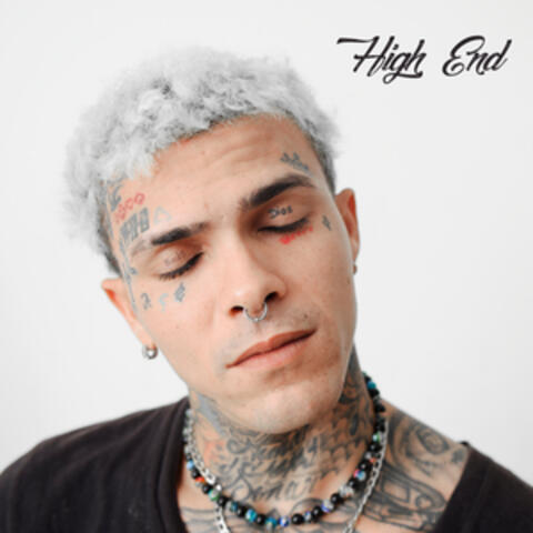 High End