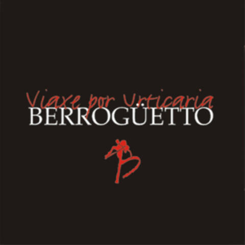 Viaxe por Urticaria