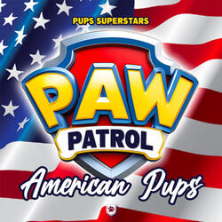 American Pups