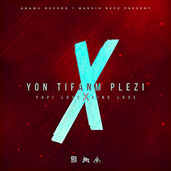 Yon tifanm plezi