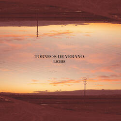 Cazador de Mariposas