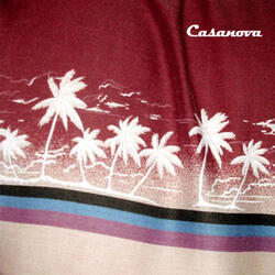 La Muerte Me Dio Vida