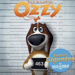 Somos Gigantes