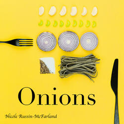 Onions