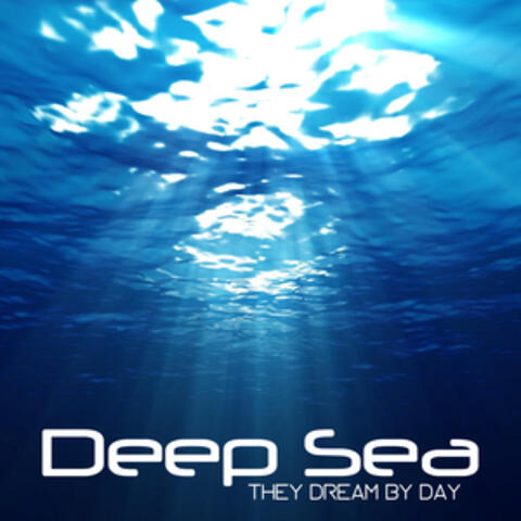 Deep Sea