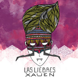 Detrás del Sol