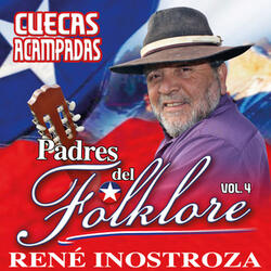 En Temuco Venden Flores