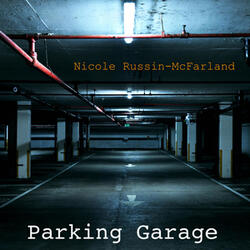Parking Garage