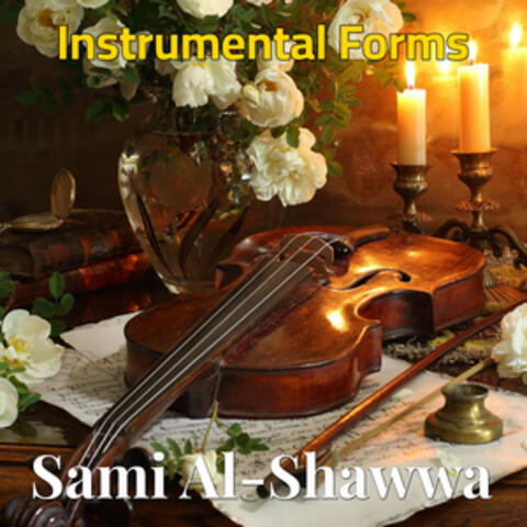 Instrumental Forms