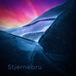 Stjernebru: Syng i stille morgonstunder / Lux Aeterna