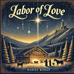 Labor Of Love