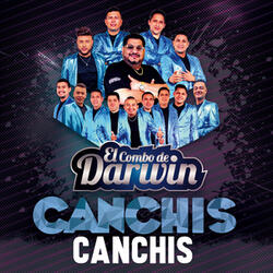 Canchis Canchis