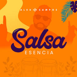 Antes Que Salga El Sol