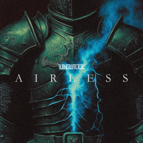 Airless