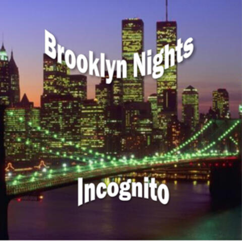 Brooklyn Nights