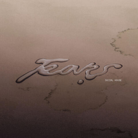Tears For You