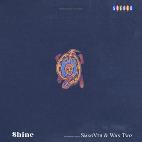 Shine