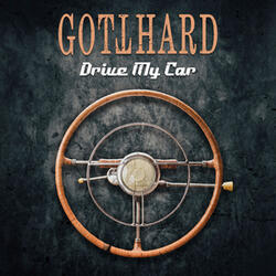 Drive My Car